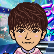 �Ղ肱�v����