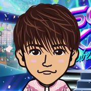 �Ղ肱�v����