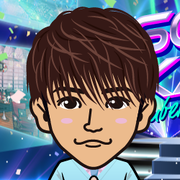 �Ղ肱�v����