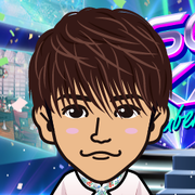 �Ղ肱�v����