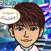 �Ղ肱�v����