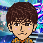 �Ղ肱�v����