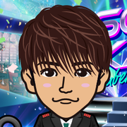 �Ղ肱�v����