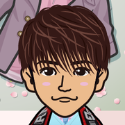 �Ղ肱�v����