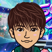�Ղ肱�v����