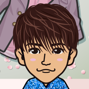 �Ղ肱�v����