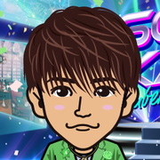 �Ղ肱�v����