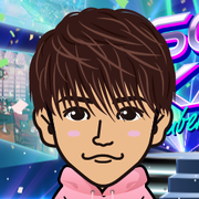 �Ղ肱�v����