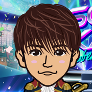 �Ղ肱�v����