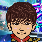 �Ղ肱�v����