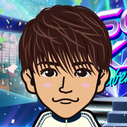 �Ղ肱�v����