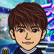 �Ղ肱�v����