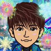 �Ղ肱�v����