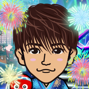 �Ղ肱�v����
