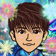 �Ղ肱�v����