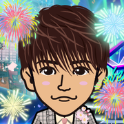 �Ղ肱�v����