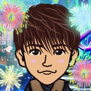�Ղ肱�v����