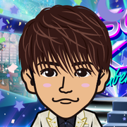 �Ղ肱�v����