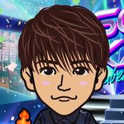 �Ղ肱�v����