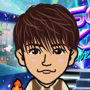 �Ղ肱�v����