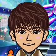 �Ղ肱�v����