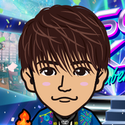 �Ղ肱�v����