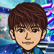�Ղ肱�v����