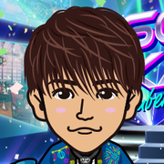 �Ղ肱�v����