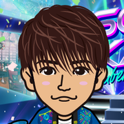 �Ղ肱�v����