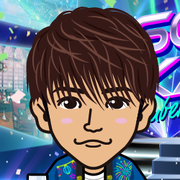 �Ղ肱�v����