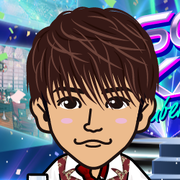 �Ղ肱�v����