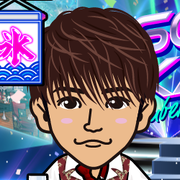 �Ղ肱�v����