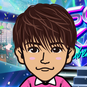 �Ղ肱�v����