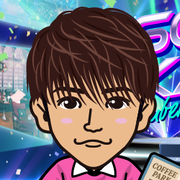 �Ղ肱�v����