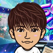 �Ղ肱�v����
