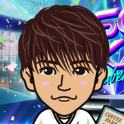 �Ղ肱�v����