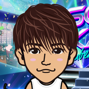 �Ղ肱�v����