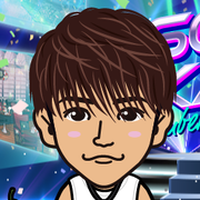 �Ղ肱�v����