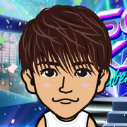 �Ղ肱�v����