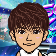 �Ղ肱�v����