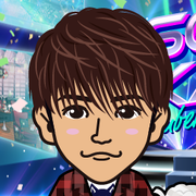 �Ղ肱�v����