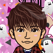 �Ղ肱�v����