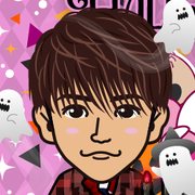 �Ղ肱�v����