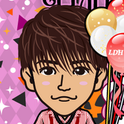 �Ղ肱�v����