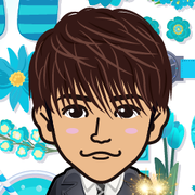 �Ղ肱�v����