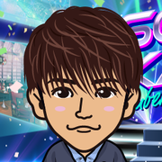 �Ղ肱�v����