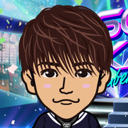 �Ղ肱�v����