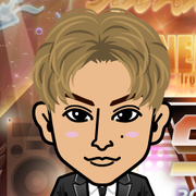 �A���b�s�[�B�ЂȂ�