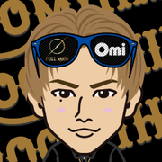 ����(�E�ցE�s�s�s)