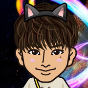 �܂��񂿂��